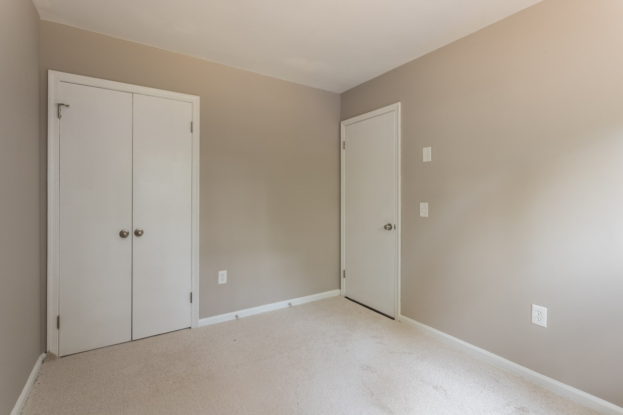 2708 Sanderford Road Raleigh, NC 27610 - Photo 15 of 21 Photo 15
