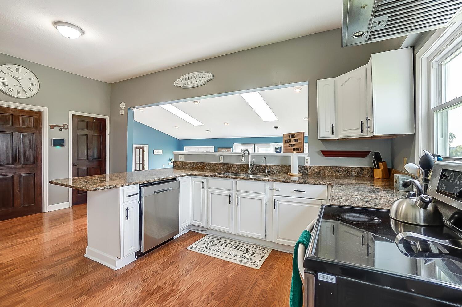 2616 Lytle Road Centerburg, OH 43011 - Photo 18 of 63 50040193-023_web