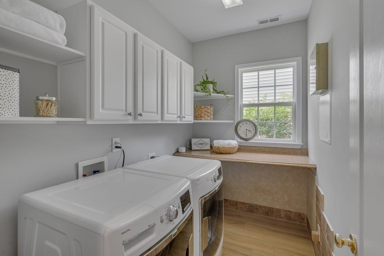7628 Silver View Lane Raleigh, NC 27613 - Photo 15 of 29 Photo 16