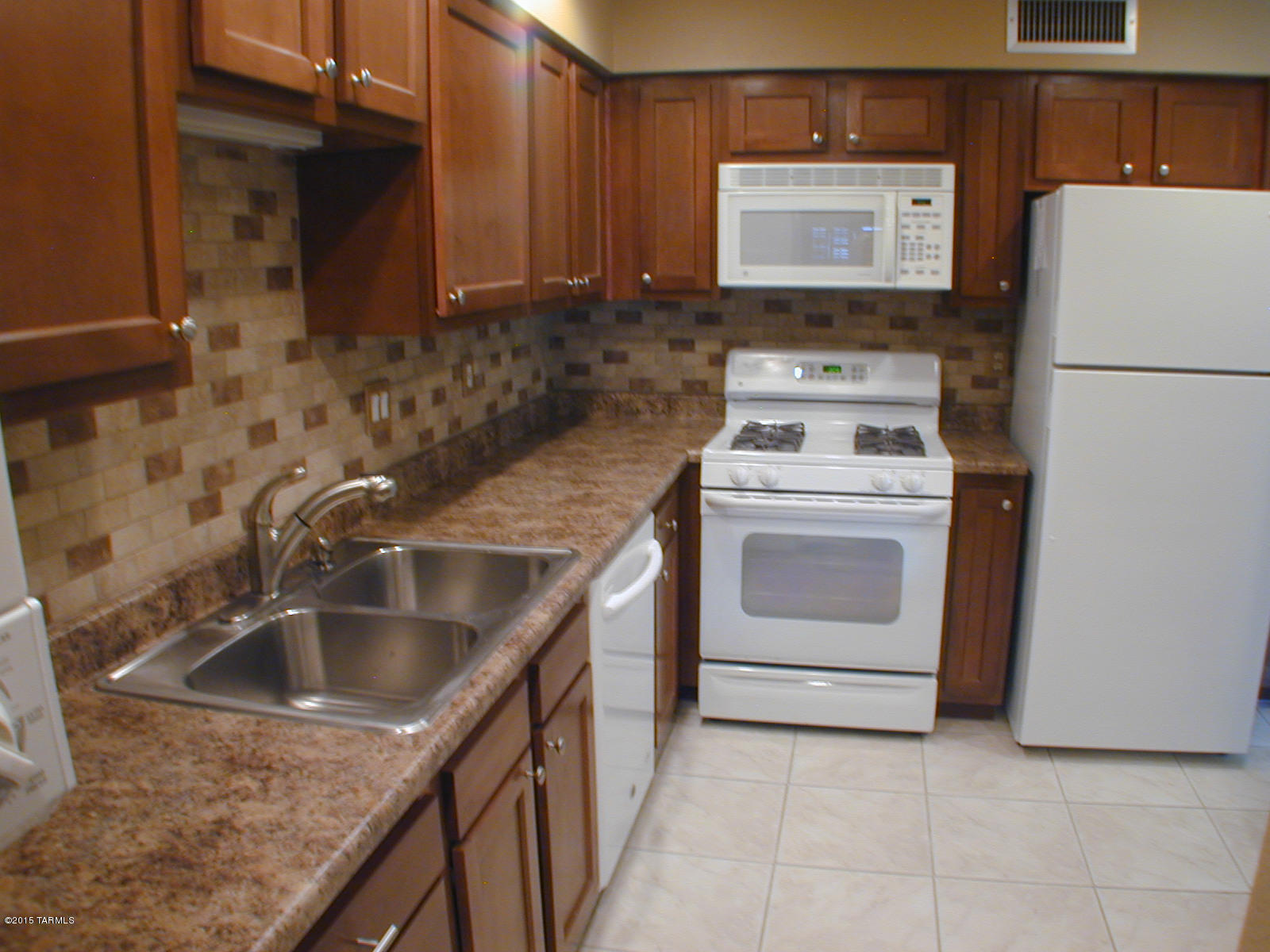2751 West Anklam Road Tucson, AZ 85745 - Photo 3 of 19