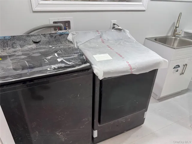 $8,370 | 32 Berkshire Road, Great Neck, NY 11023