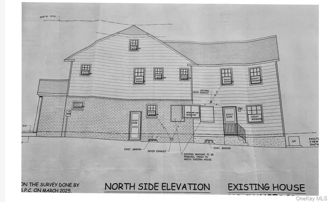 $8,370 | 32 Berkshire Road, Great Neck, NY 11023