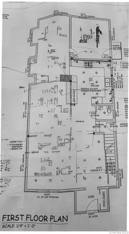 $8,370 | 32 Berkshire Road, Great Neck, NY 11023