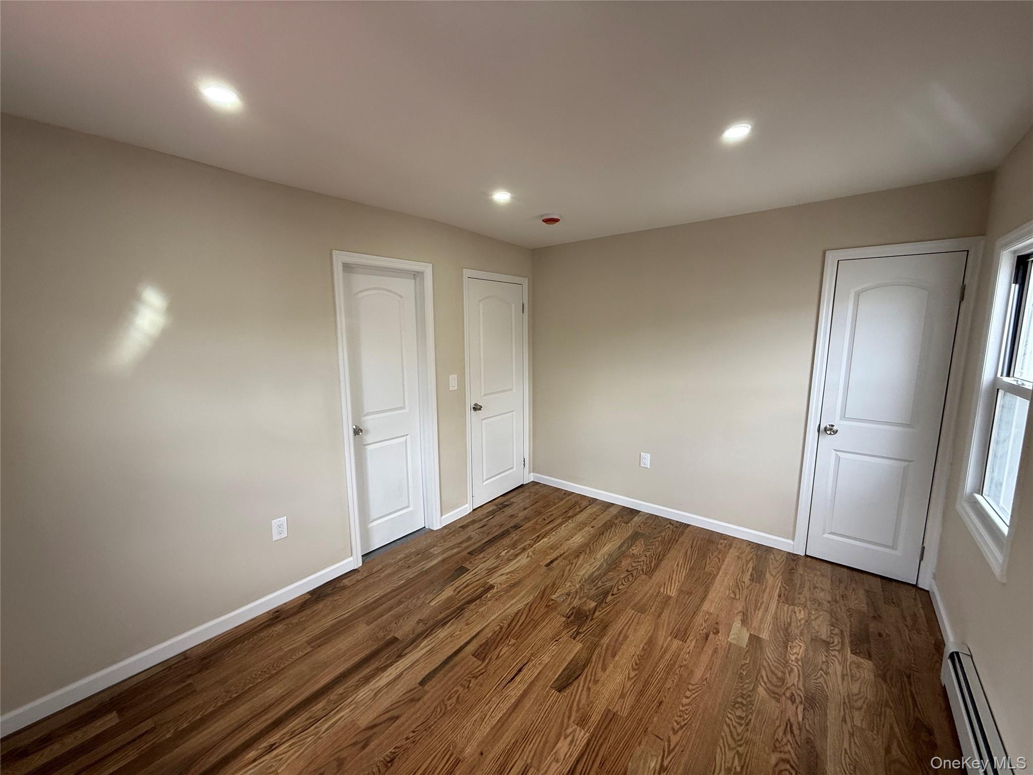 111-27 209th Place Queens, NY 11429 - Photo 11 of 24