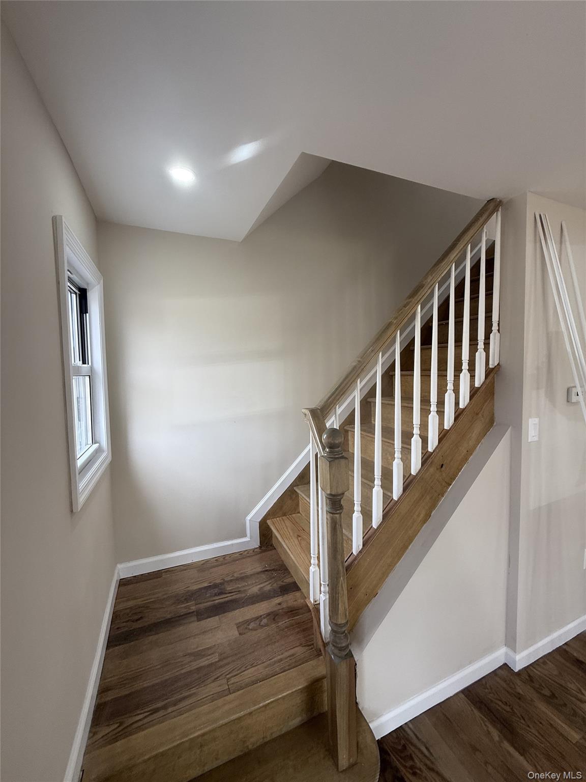 111-27 209th Place Queens, NY 11429 - Photo 13 of 24