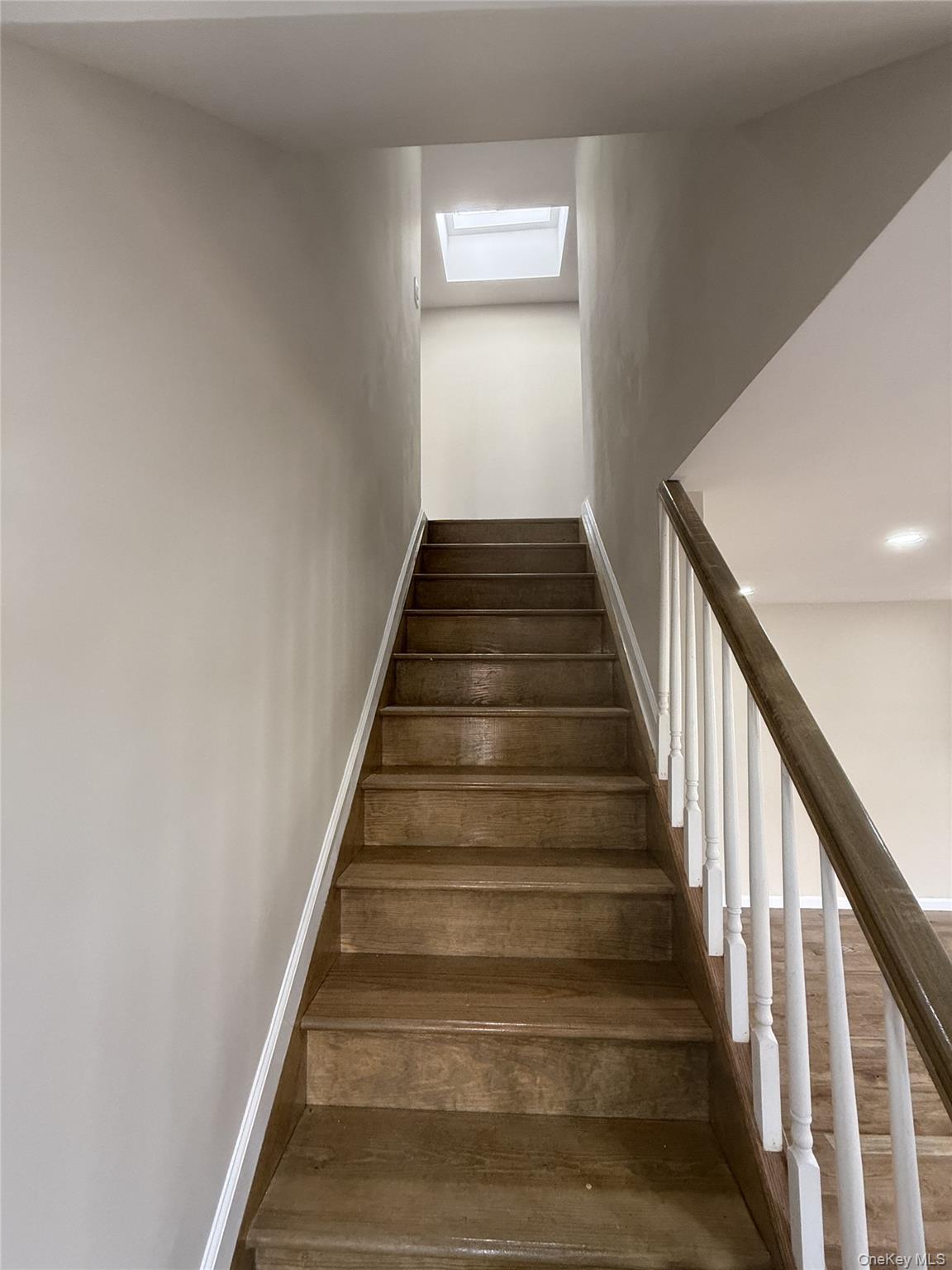 111-27 209th Place Queens, NY 11429 - Photo 14 of 24