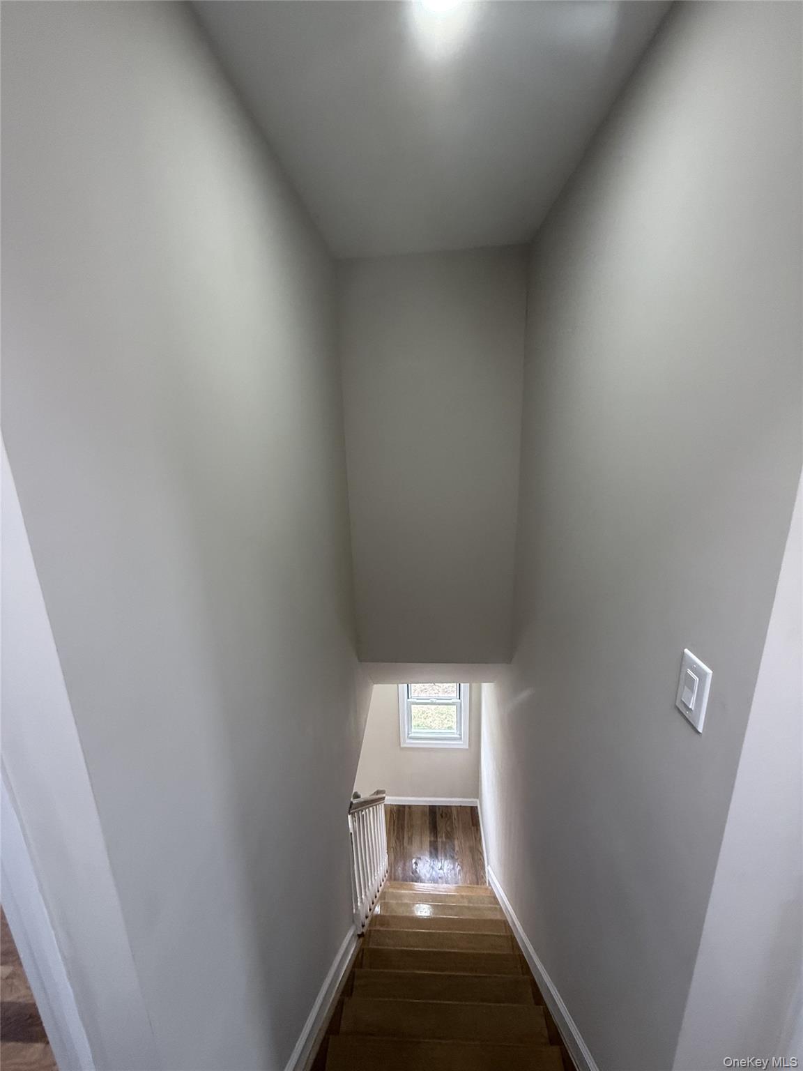 111-27 209th Place Queens, NY 11429 - Photo 15 of 24