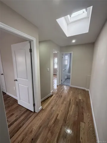 $869,000 | 111-27 209th Place | Bellaire Estates