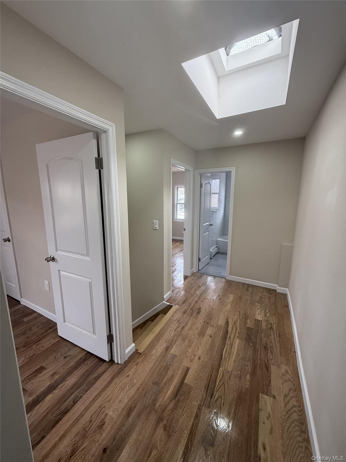 111-27 209th Place Queens, NY 11429 - Photo 18 of 24