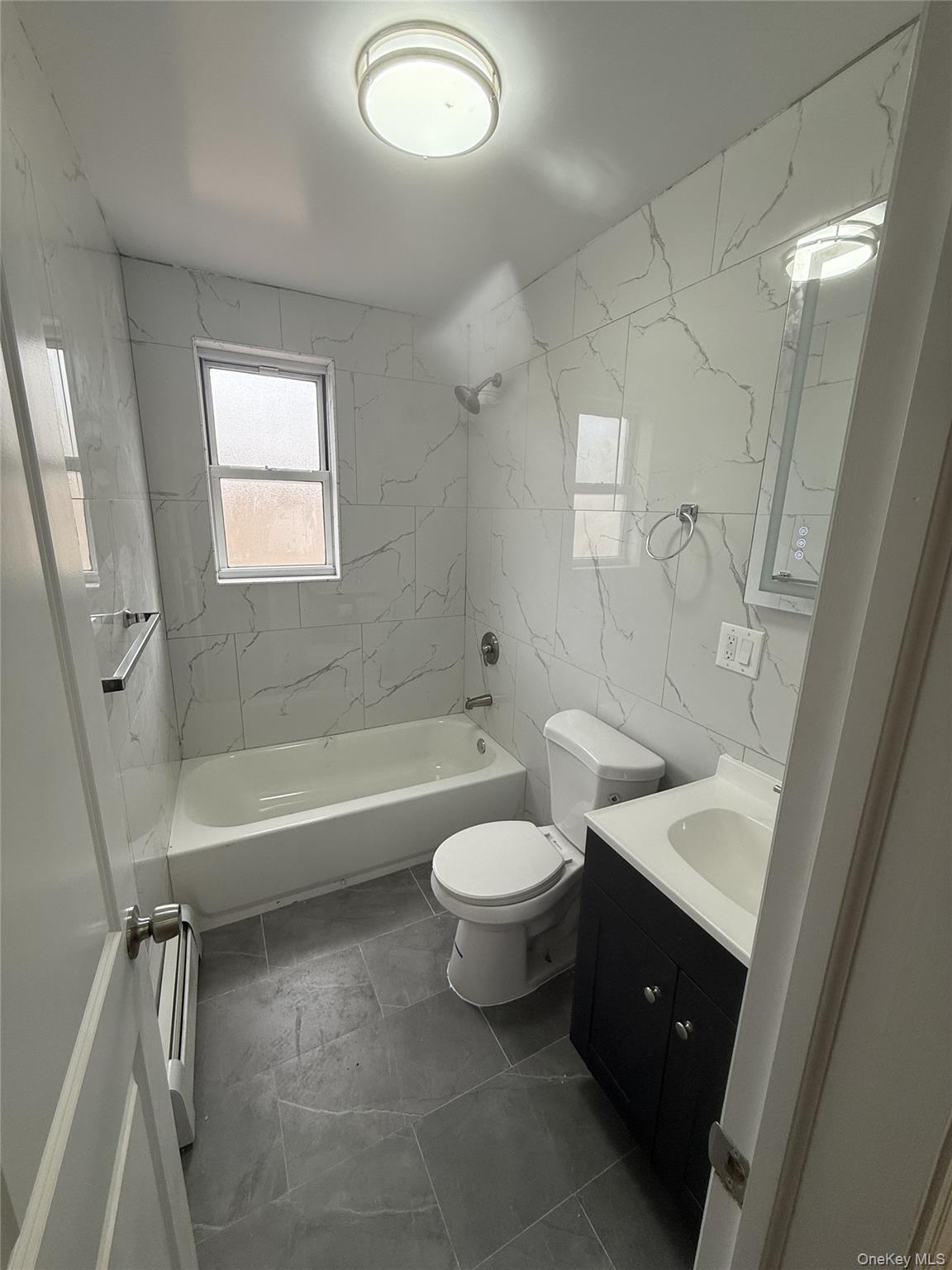 111-27 209th Place Queens, NY 11429 - Photo 19 of 24