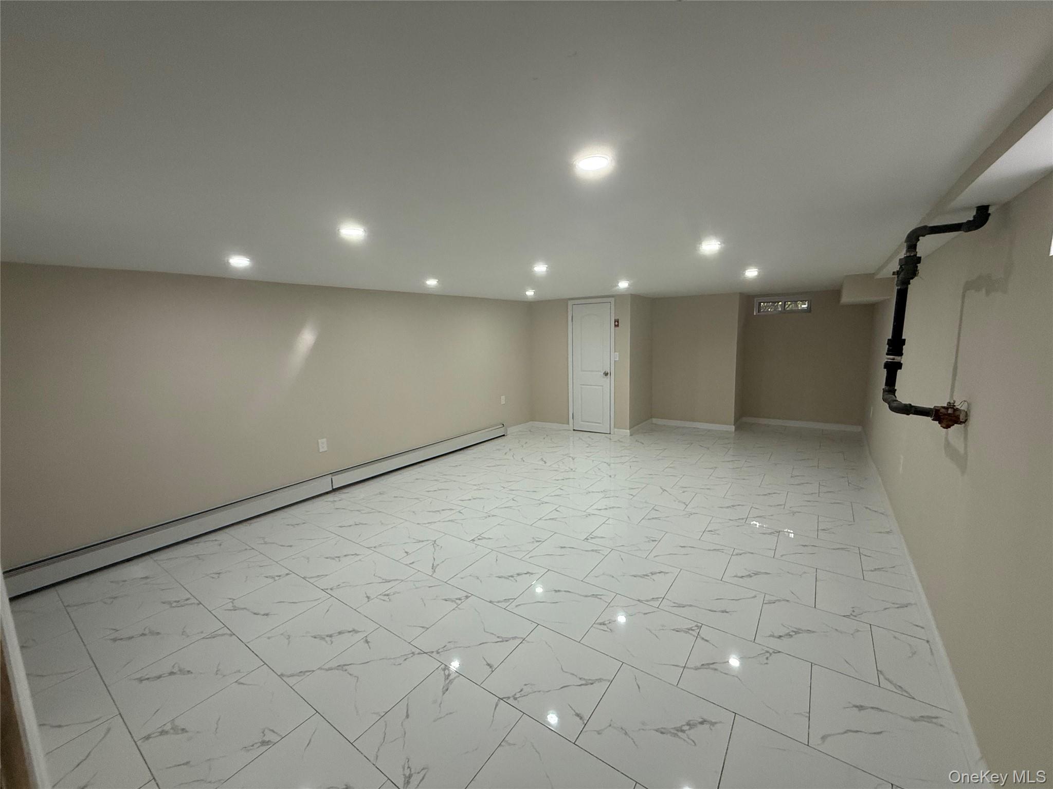 111-27 209th Place Queens, NY 11429 - Photo 20 of 24