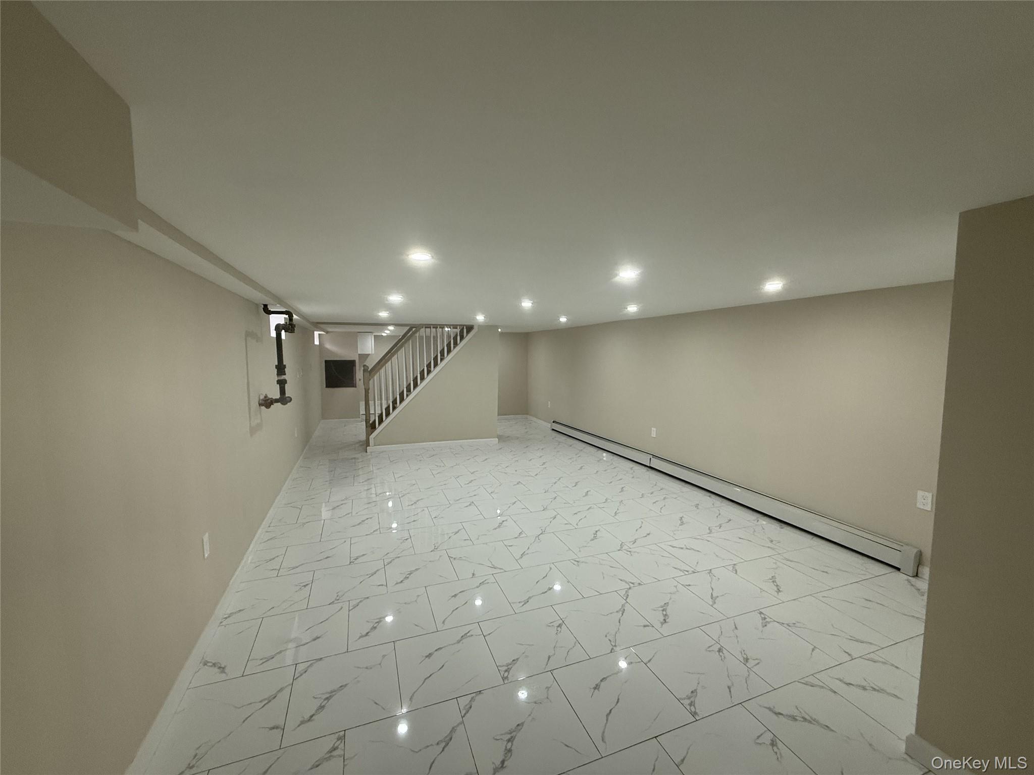 111-27 209th Place Queens, NY 11429 - Photo 21 of 24