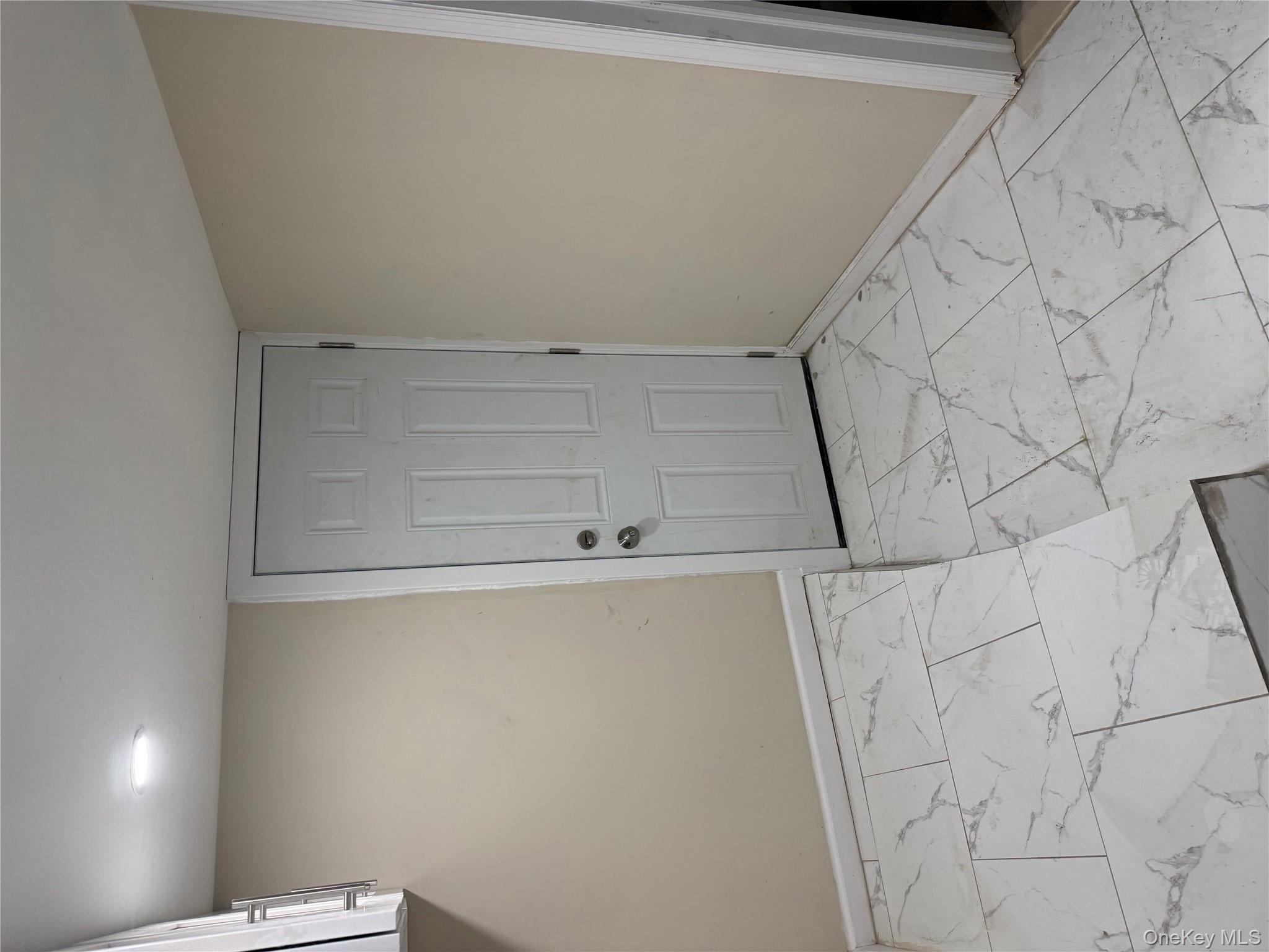 111-27 209th Place Queens, NY 11429 - Photo 23 of 24