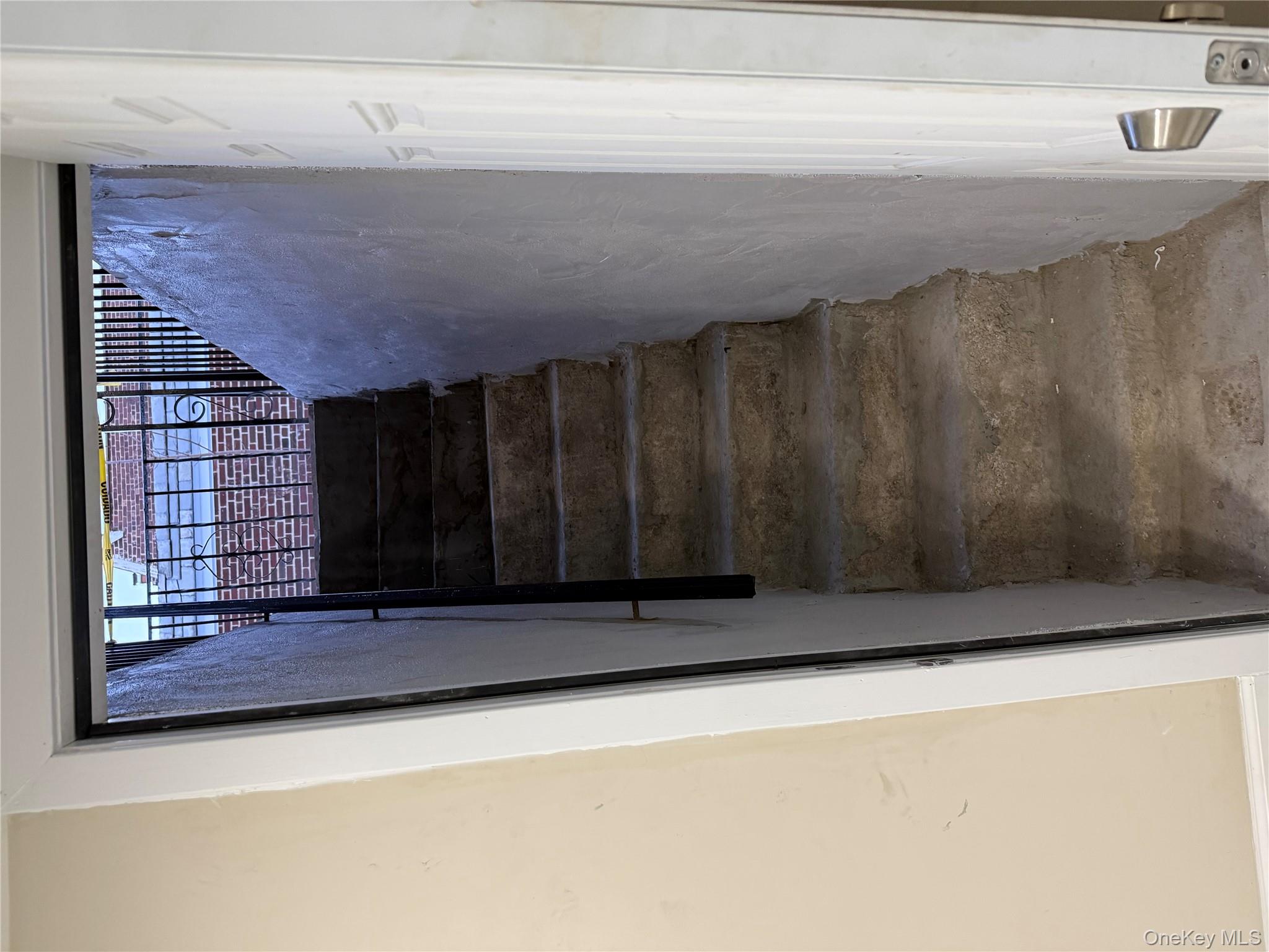 111-27 209th Place Queens, NY 11429 - Photo 24 of 24