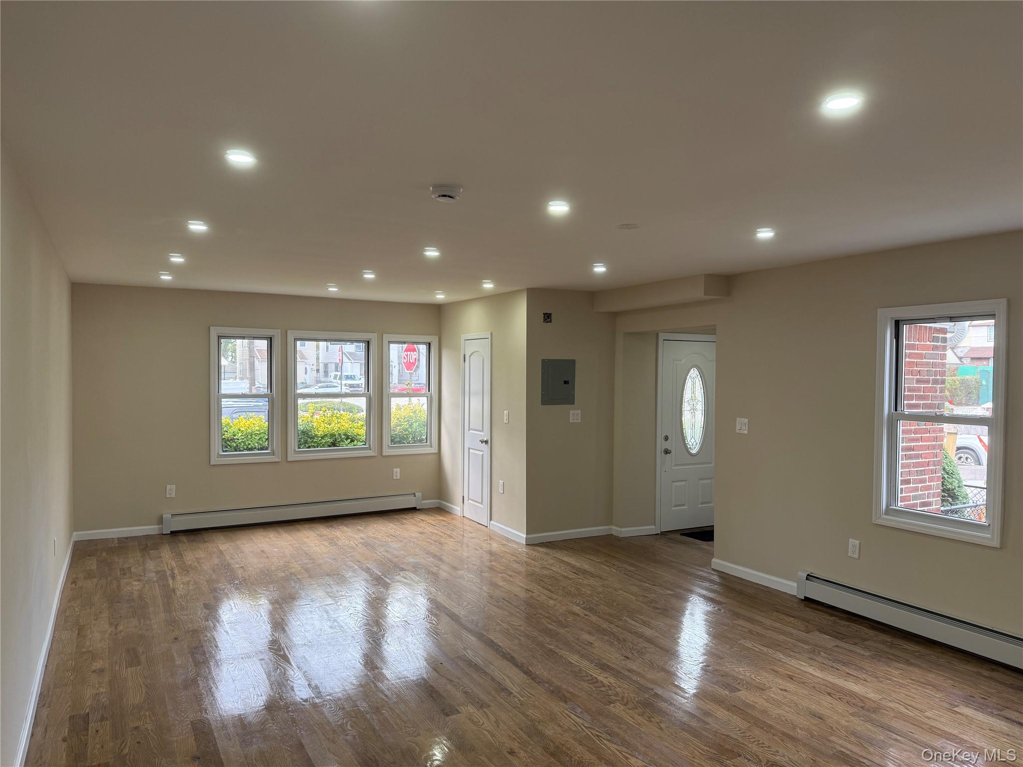 111-27 209th Place Queens, NY 11429 - Photo 7 of 24