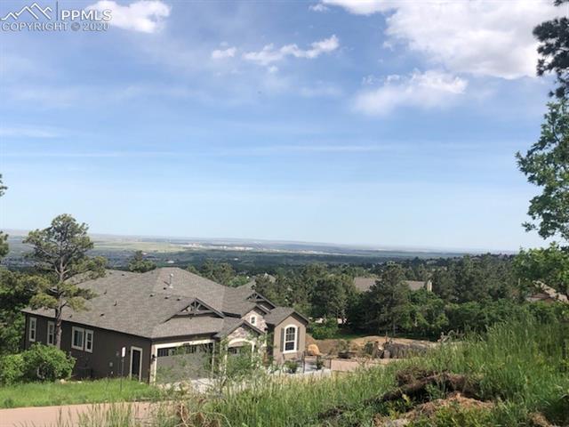 5305 Old Star Ranch View Colorado Springs, CO 80906 - Photo 23 of 24 Gallery Image 23