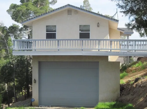 $499,900 | 11667 Highway 178, Mountain Mesa, CA 93240