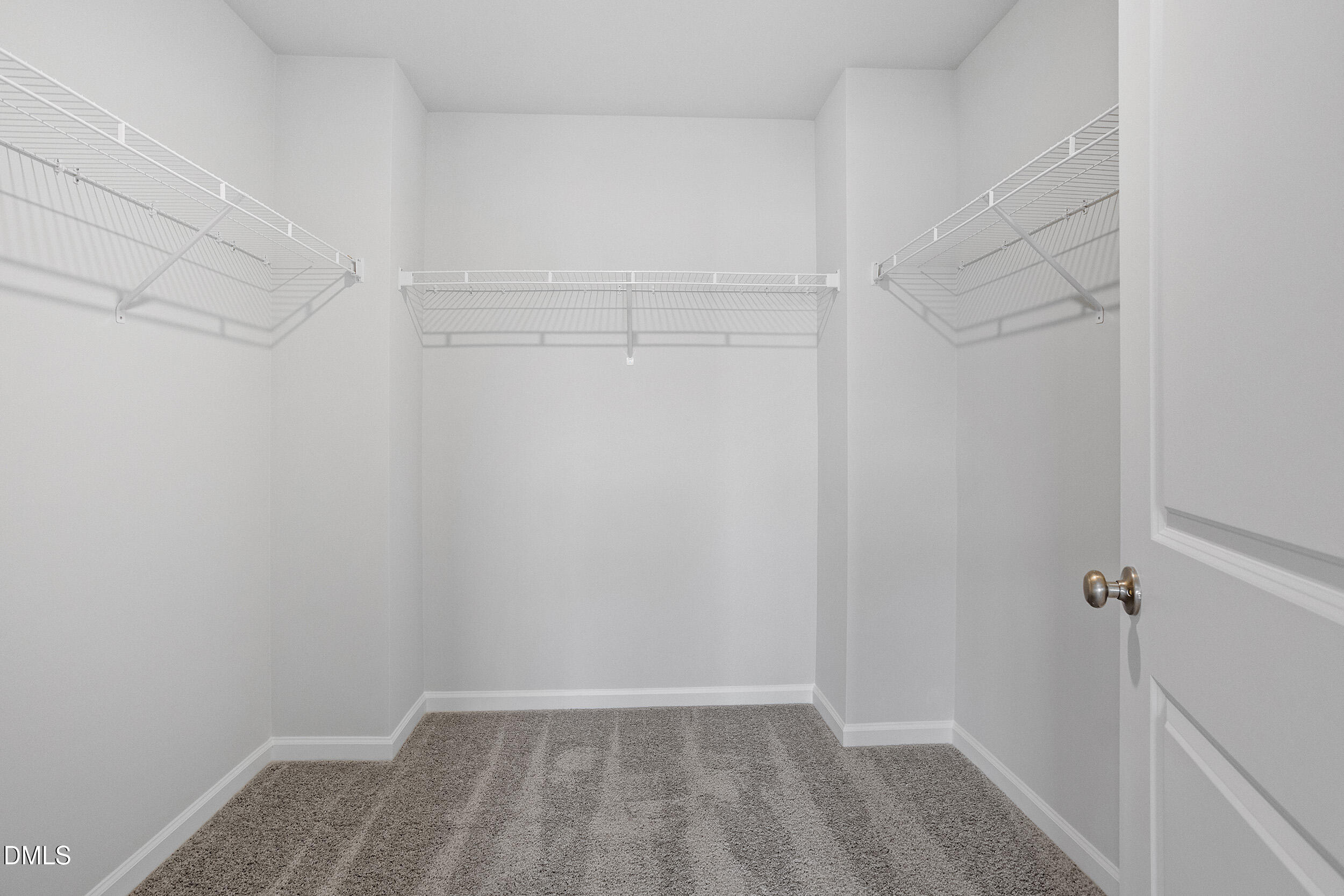 79 Osgood Street Angier, NC 27501 - Photo 23 of 31 a view of small space