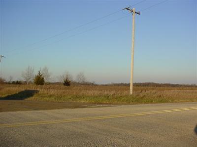Hartley Road Waldron, MI 49288 - Photo 3 of 4 Additional Photo