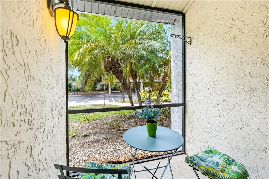 4540 Bee Ridge Road, Unit VILLA 1 Sarasota, FL 34233 - Photo 7 of 46