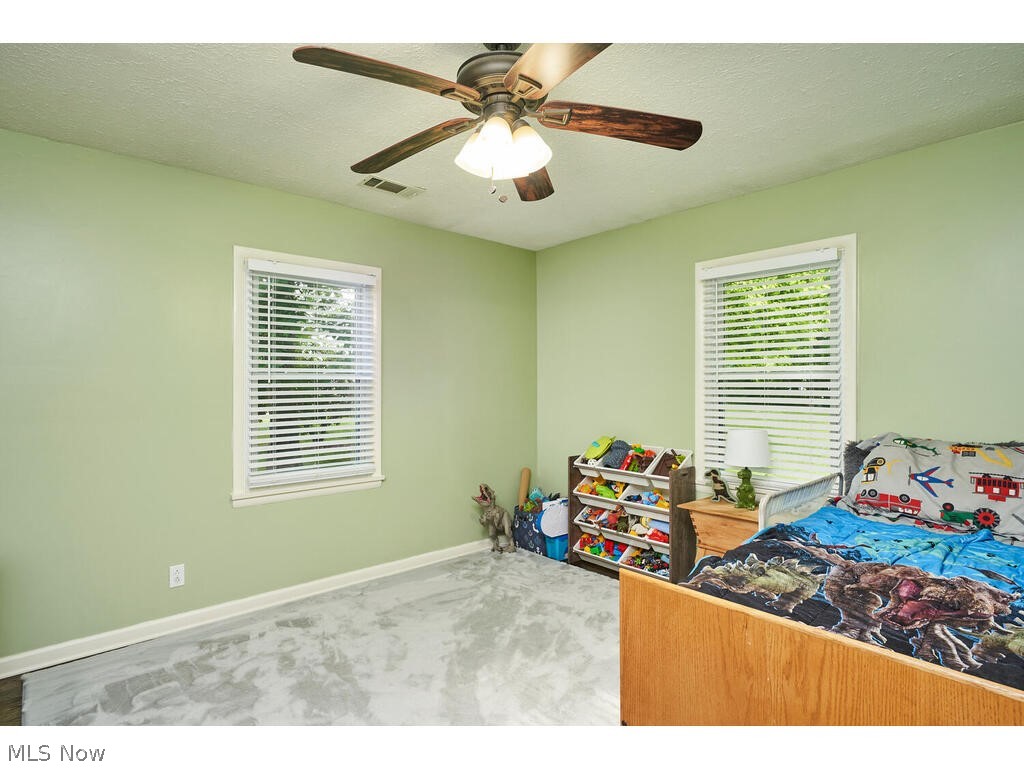 5114 Streeter Road Mantua, OH 44255 - Photo 14 of 23 Gallery Image 14