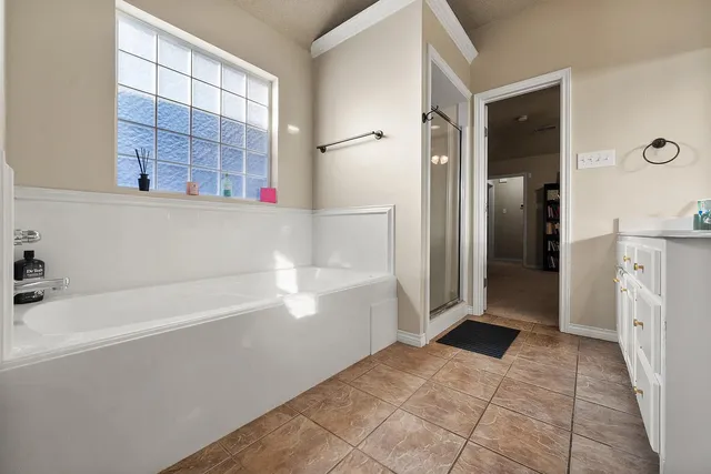 $239,900 | 3605 106th Street, Lubbock, TX 79423