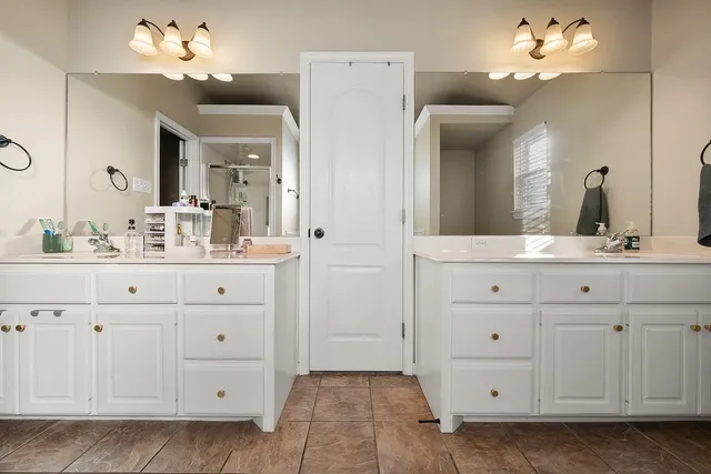 $239,900 | 3605 106th Street, Lubbock, TX 79423