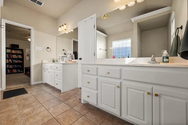 $239,900 | 3605 106th Street, Lubbock, TX 79423