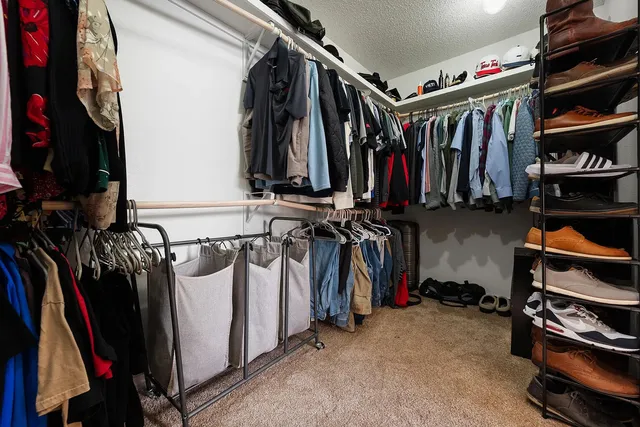 $239,900 | 3605 106th Street, Lubbock, TX 79423