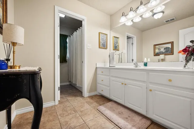 $239,900 | 3605 106th Street, Lubbock, TX 79423