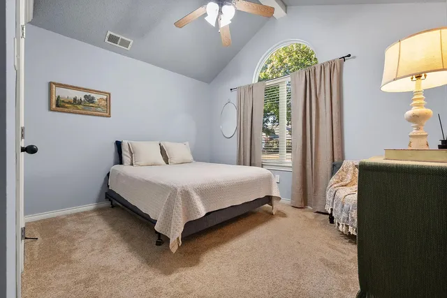 $239,900 | 3605 106th Street, Lubbock, TX 79423