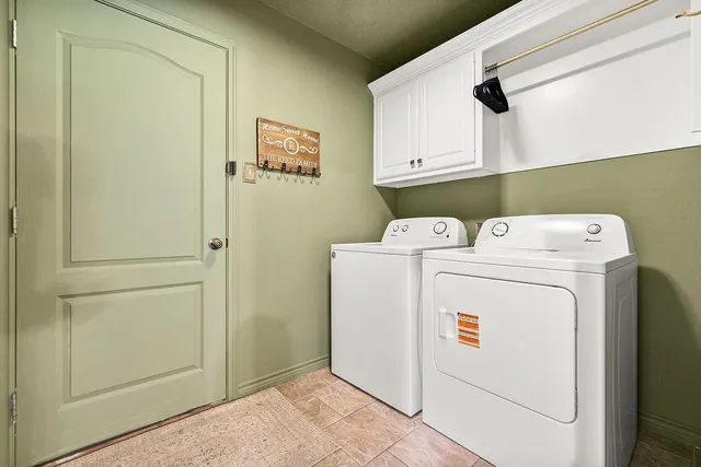 $239,900 | 3605 106th Street, Lubbock, TX 79423