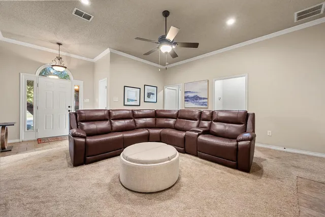 $239,900 | 3605 106th Street, Lubbock, TX 79423