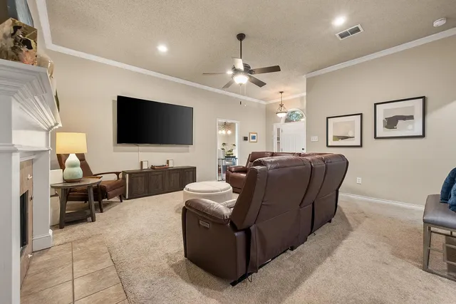 $239,900 | 3605 106th Street, Lubbock, TX 79423