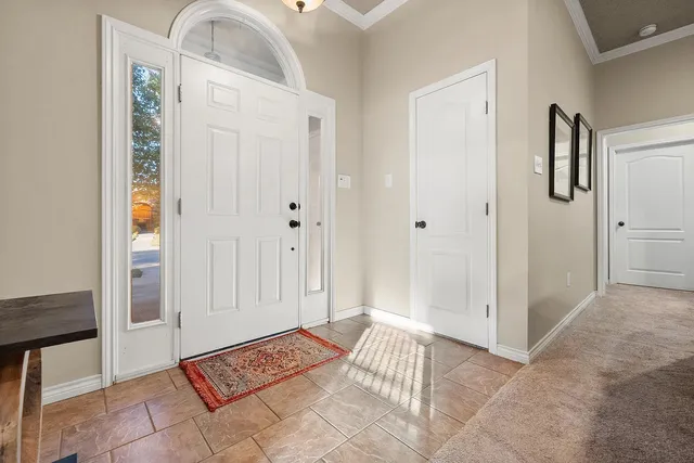 $239,900 | 3605 106th Street, Lubbock, TX 79423