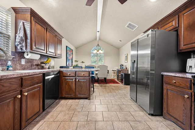 $239,900 | 3605 106th Street, Lubbock, TX 79423