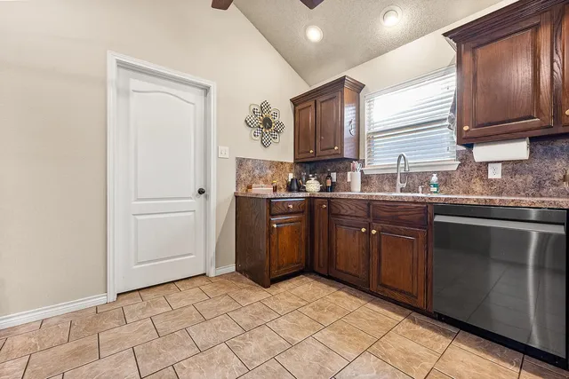 $239,900 | 3605 106th Street, Lubbock, TX 79423