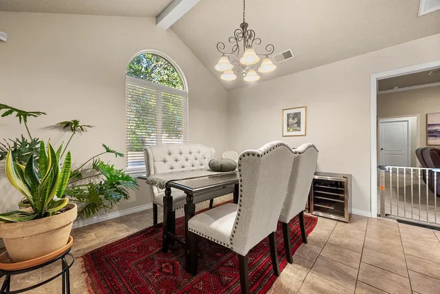 $239,900 | 3605 106th Street, Lubbock, TX 79423