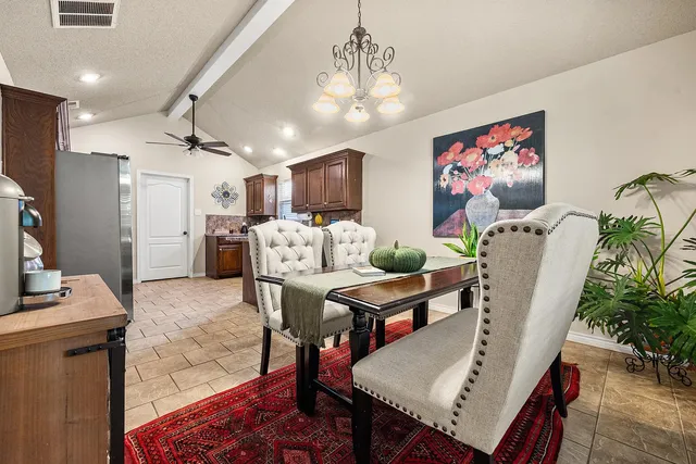 $239,900 | 3605 106th Street, Lubbock, TX 79423