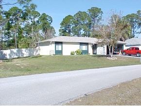 228 Taunton Road Southwest, Unit 20 Palm Bay, FL 32908 - Photo 2 of 11 Additional Photo