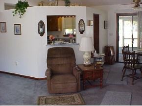228 Taunton Road Southwest, Unit 20 Palm Bay, FL 32908 - Photo 3 of 11 Additional Photo