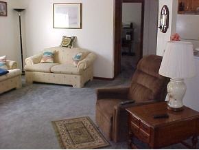 228 Taunton Road Southwest, Unit 20 Palm Bay, FL 32908 - Photo 4 of 11 Additional Photo