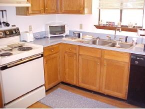 228 Taunton Road Southwest, Unit 20 Palm Bay, FL 32908 - Photo 5 of 11 Additional Photo
