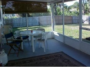 228 Taunton Road Southwest, Unit 20 Palm Bay, FL 32908 - Photo 8 of 11 Additional Photo