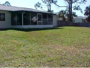 228 Taunton Road Southwest, Unit 20 Palm Bay, FL 32908 - Photo 9 of 11 Additional Photo