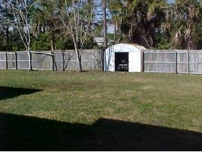 228 Taunton Road Southwest, Unit 20 Palm Bay, FL 32908 - Photo 10 of 11 Additional Photo