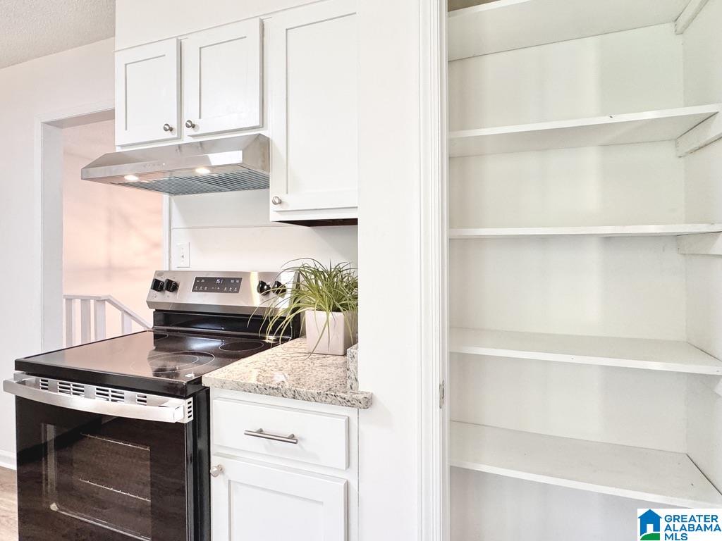 6043 Red Hollow Road Birmingham, AL 35215 - Photo 25 of 58