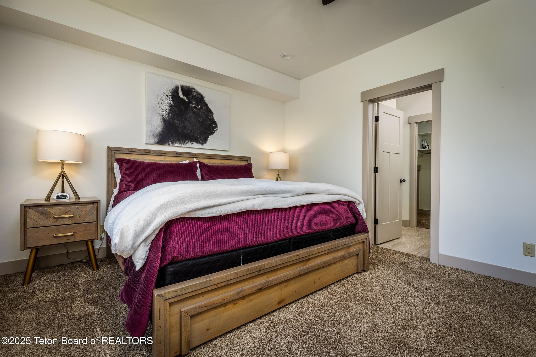 254 Abby Loop Victor, ID 83455 - Photo 14 of 40 image-11