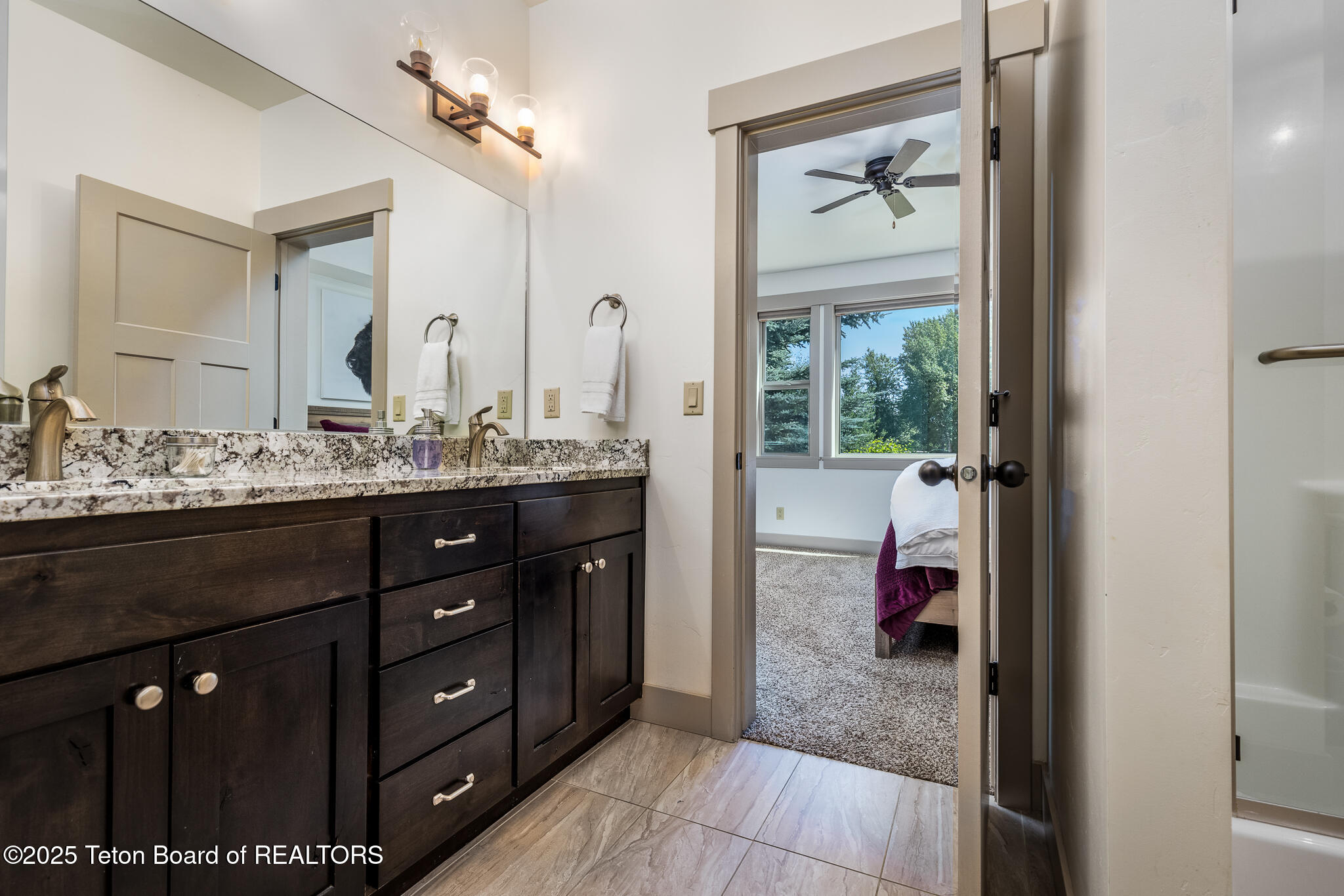 254 Abby Loop Victor, ID 83455 - Photo 15 of 40 image-12