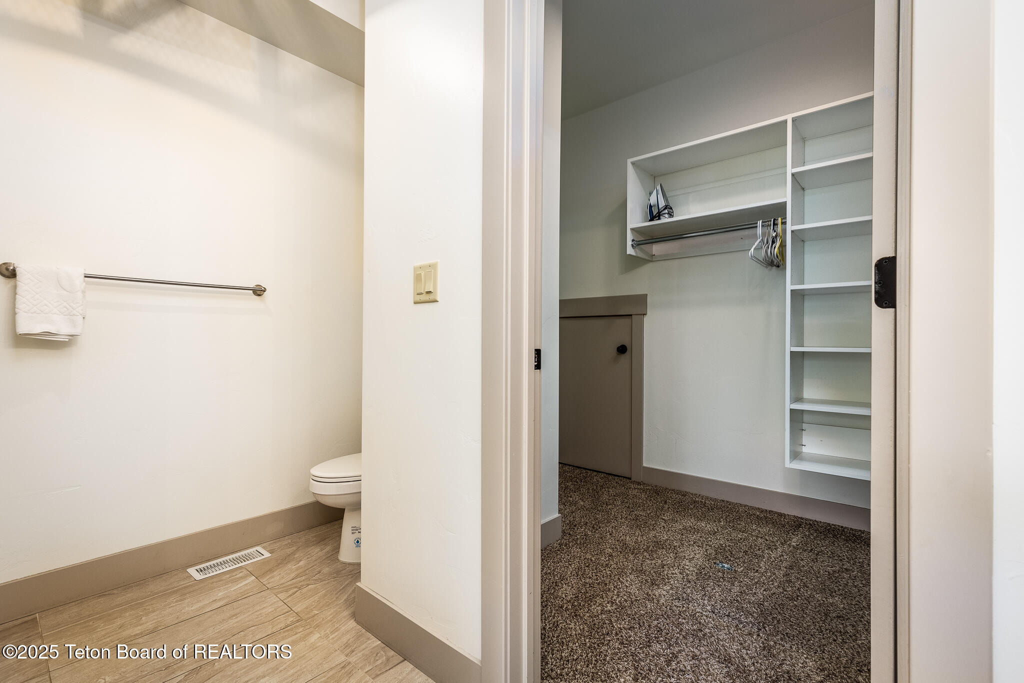 254 Abby Loop Victor, ID 83455 - Photo 16 of 40 image-13